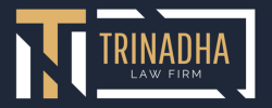 trinadhalawfirm