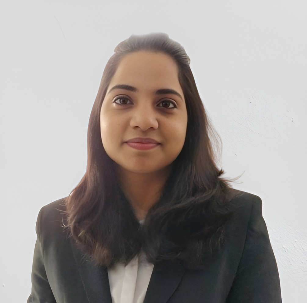 Adv. Sudha Reddy